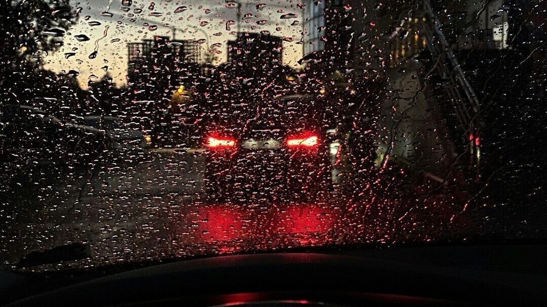     Автор: Unsplash