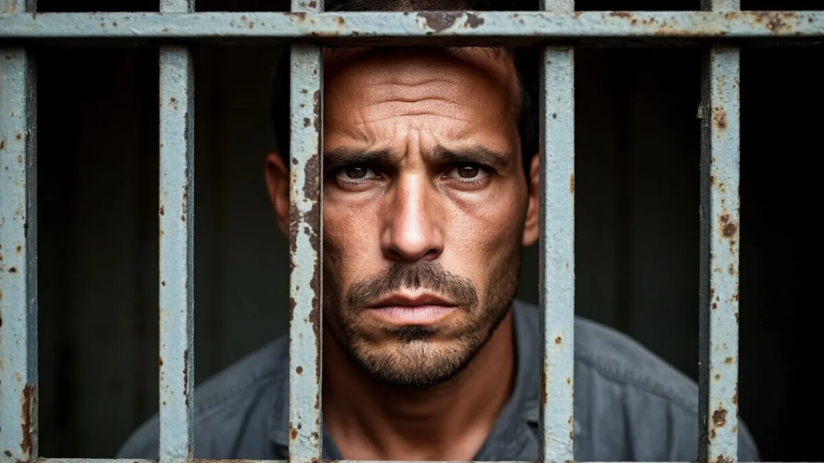    Сгенерировано ИИ