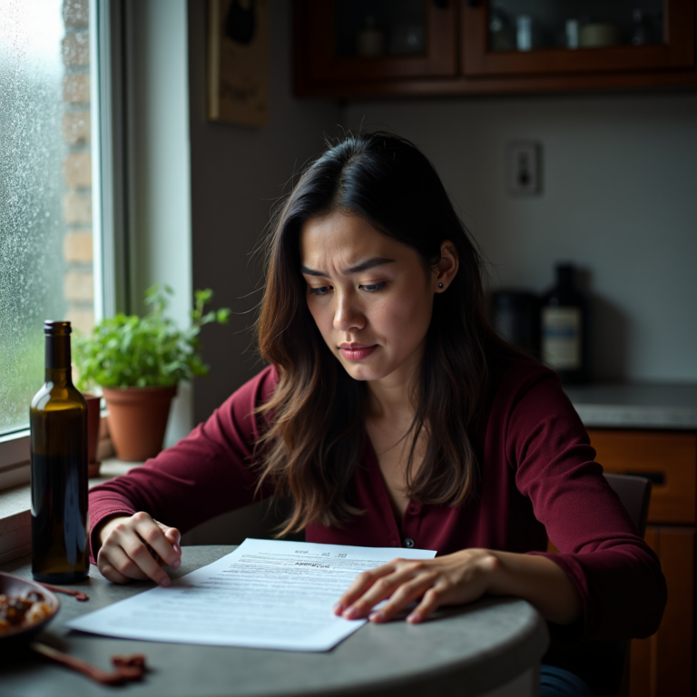    Между двумя берегами blogmorozova