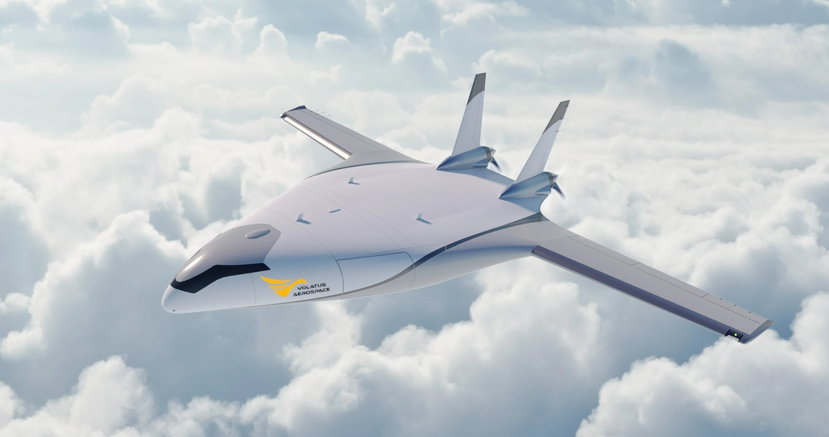 Картинки Яндекса