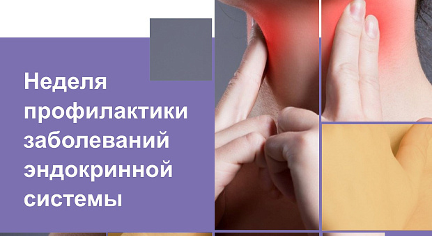    фото: novo-sibirsk.ru Редактор