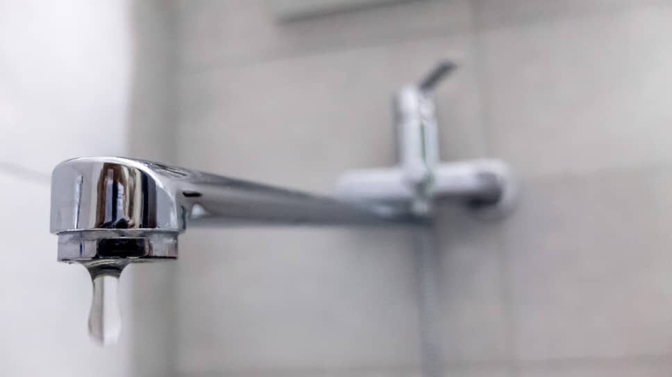 Фото: Игорь Елисеев / Коммерсантъ