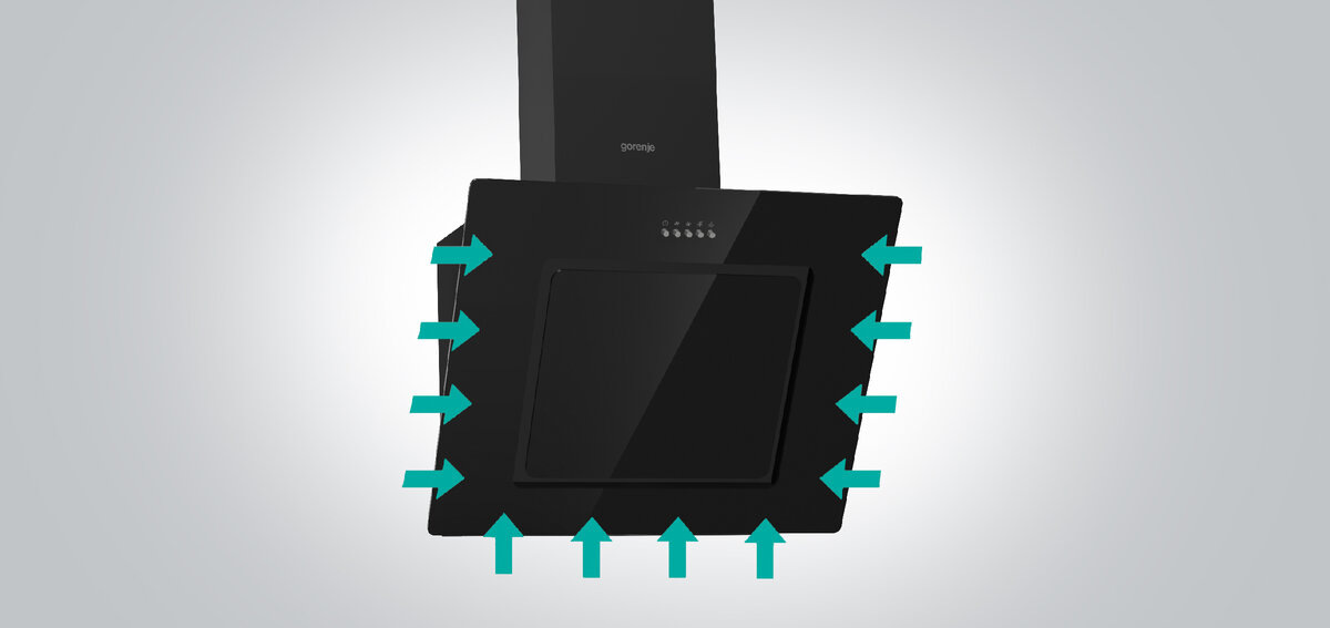 Анимация картинкиРедактироватьДобавьте описание