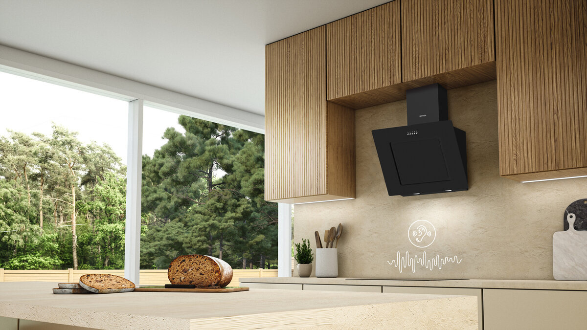 Анимация картинкиРедактироватьДобавьте описание