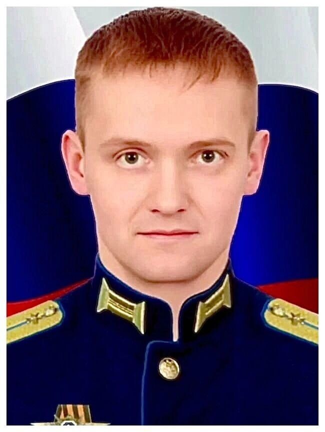     Источник: паблик ВК «Радужный ХМАО-Югра (универсальная копилочка)»