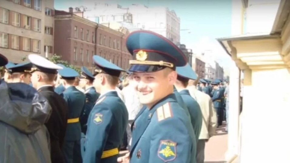     Автор: скриншот из видео Источник: сайт "Новости Радужного"