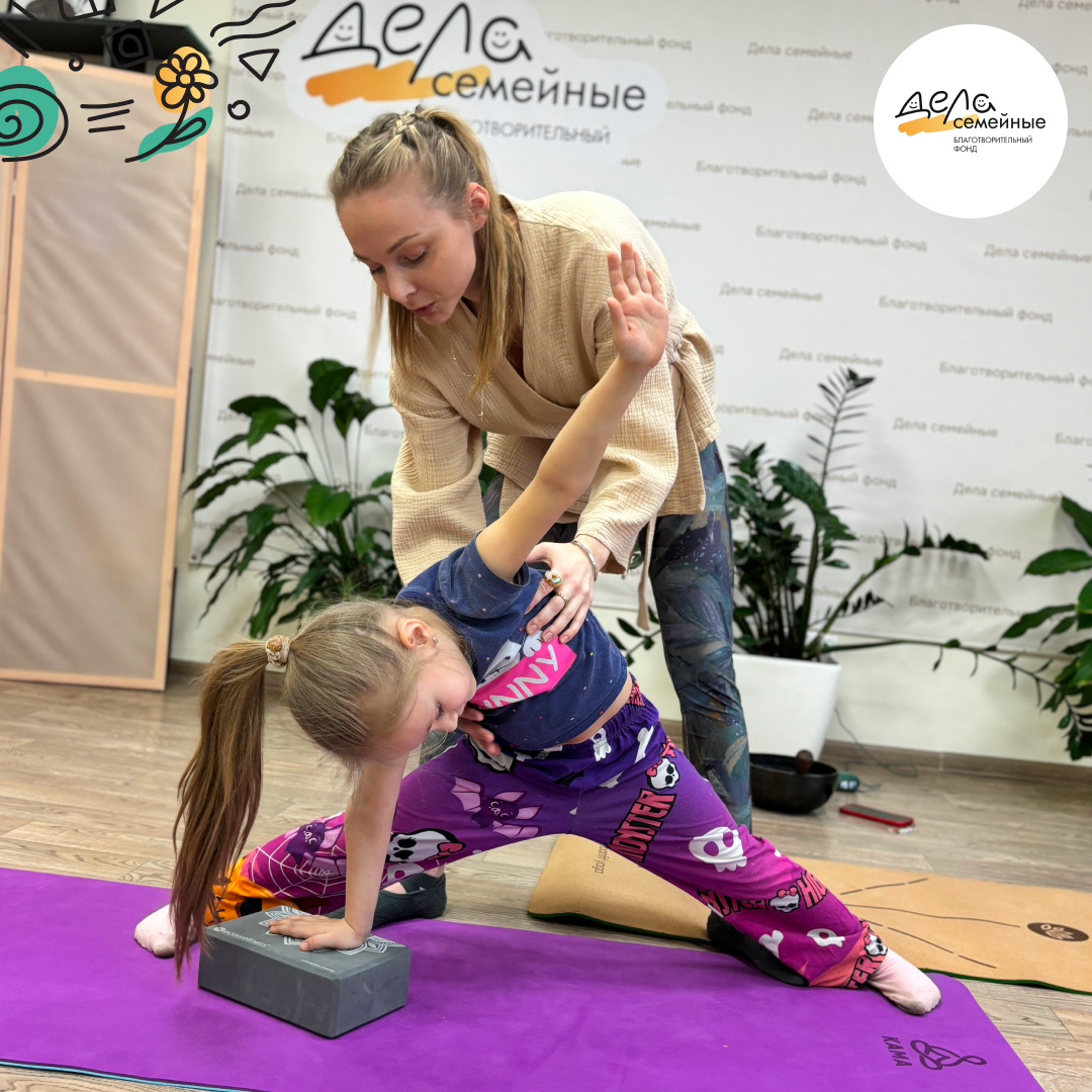 Смотрите галерею