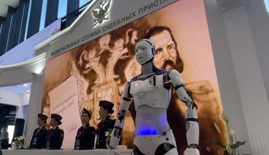    Наталья Шатохина/NEWS.ru