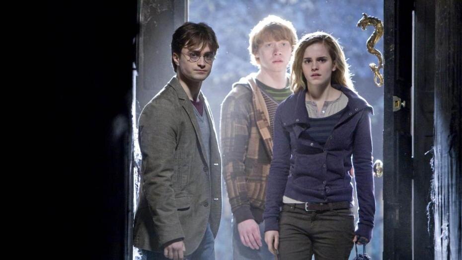    PLANET PHOTOS/Global Look Press