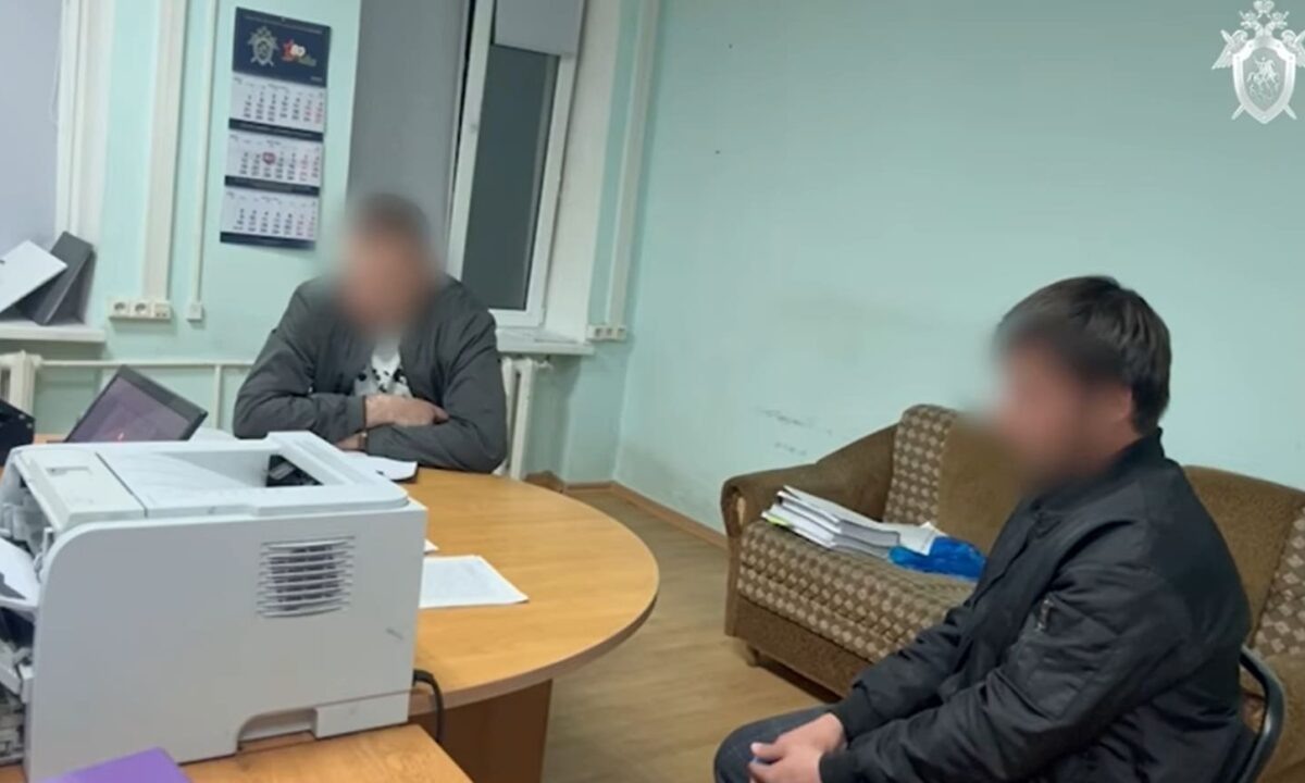    Фото t.me/su_skr26