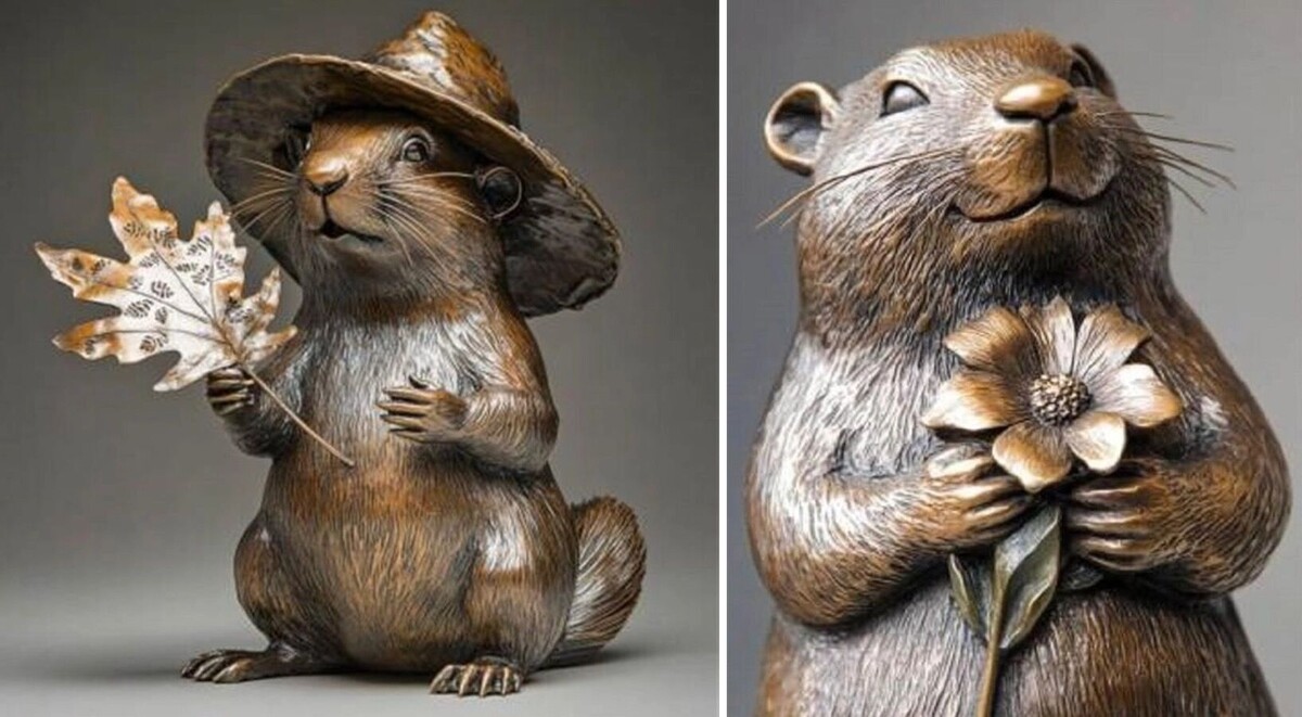     Источник: www.admkrsk.ru