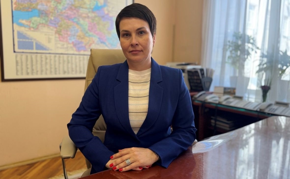 Фото: Пресс-служба правительства Ростовской области