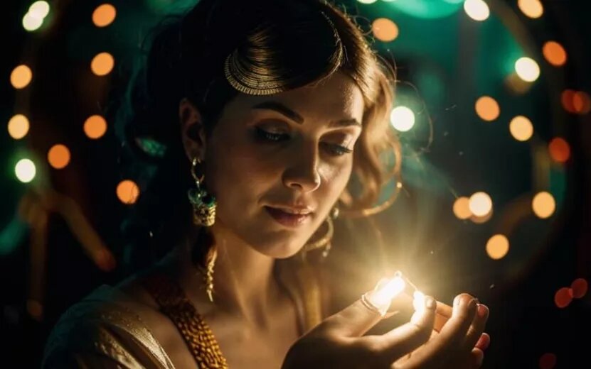    Гороскоп по дате рождения на день – 20 мая. Скорпионам – озарения, Рыбам – день тишины, а Львам – внутреннюю ясность