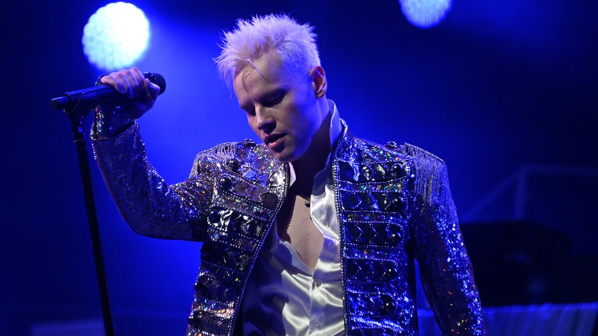    Фото: Komsomolskaya Pravda/globallookpress.com