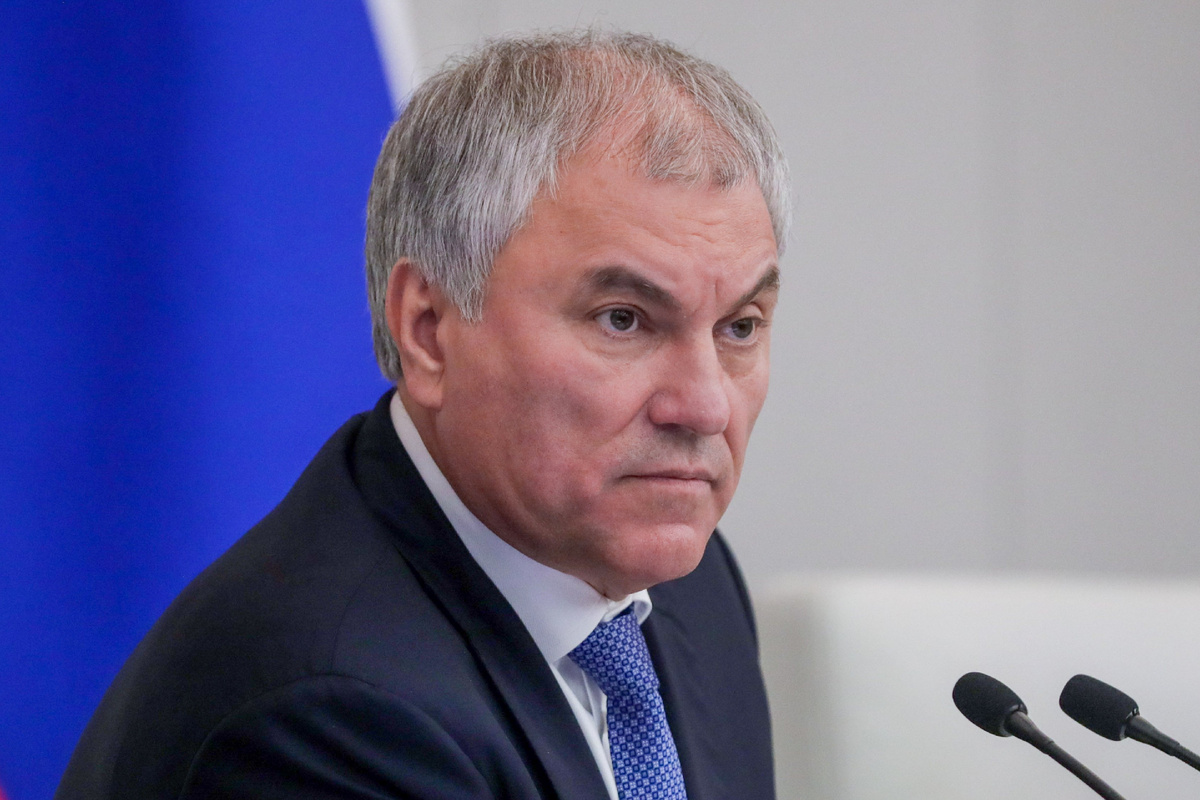 © Марат Абулхатин/ТАСС