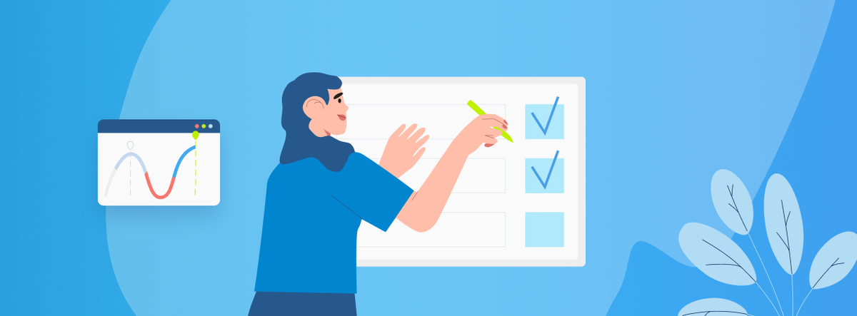 Узнайте о том, как Битрикс24 Enterprise HRM помогает в обучении и развитии сотрудников компании.