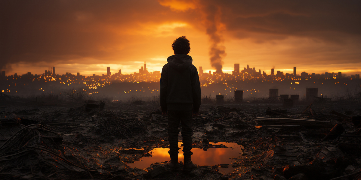 Фото: freepik.com