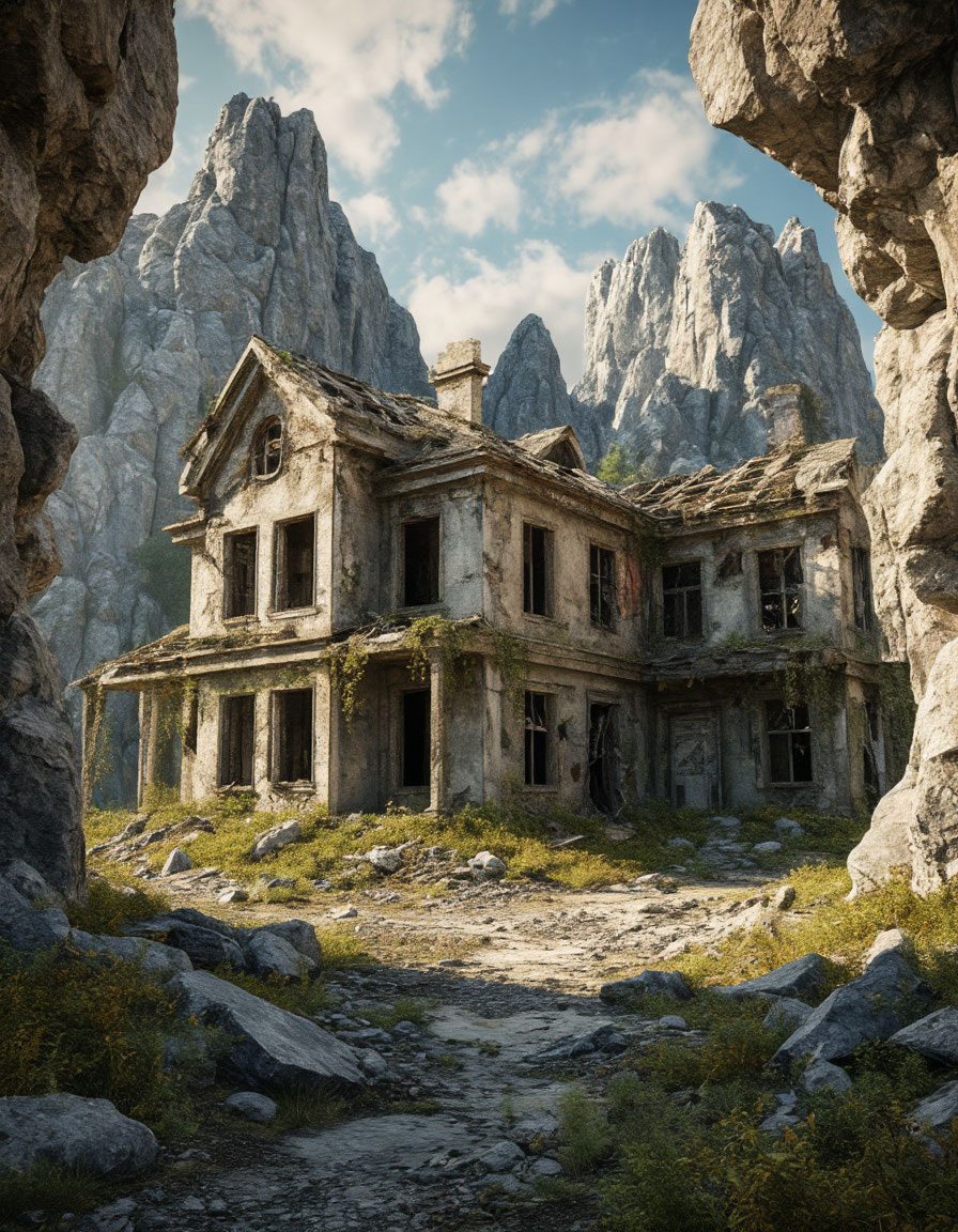 картнка созданамавтором с помощью нейросети