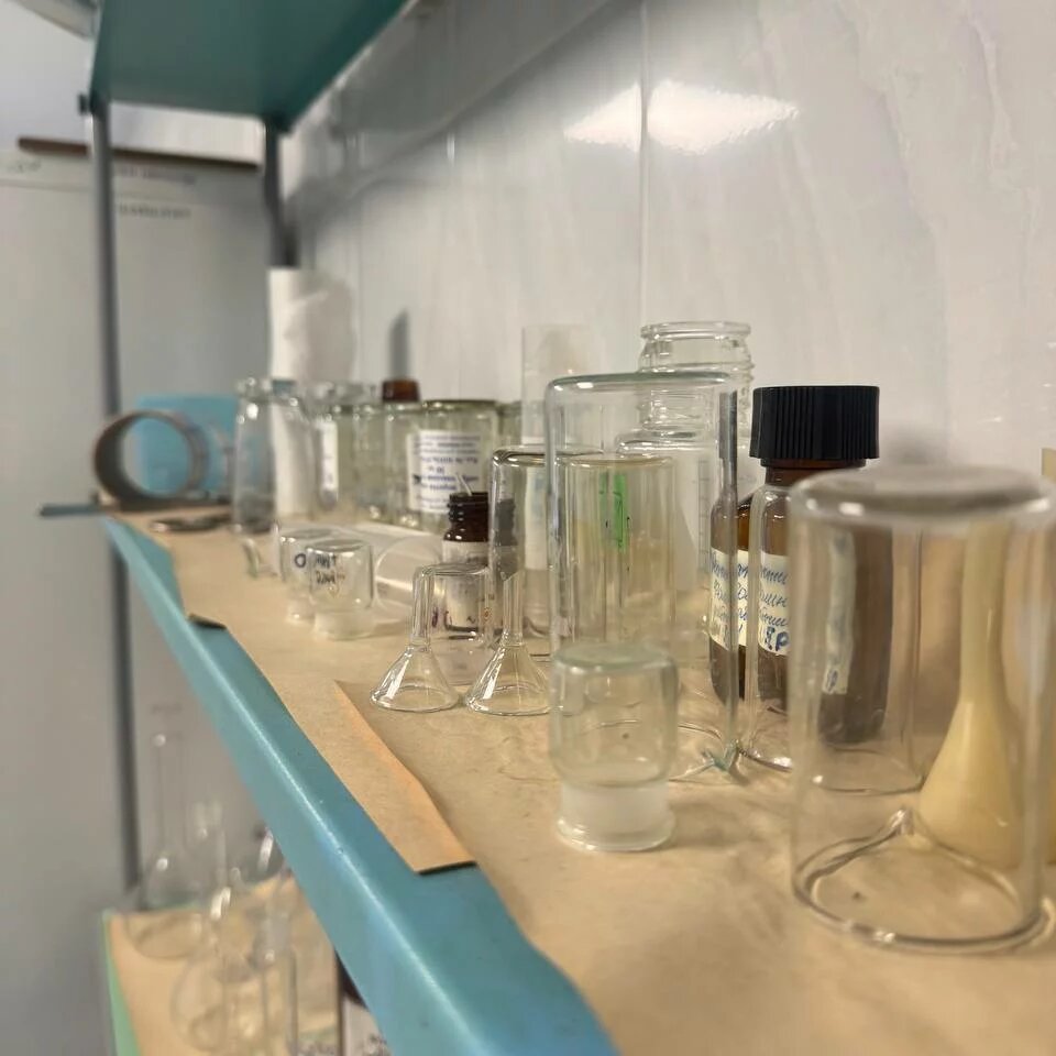 фото: Дианы Клейн / «Деловая газета.Юг»