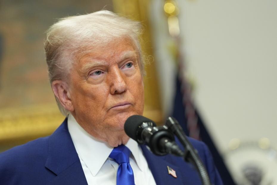    CNP/AdMedia/Global Look Press