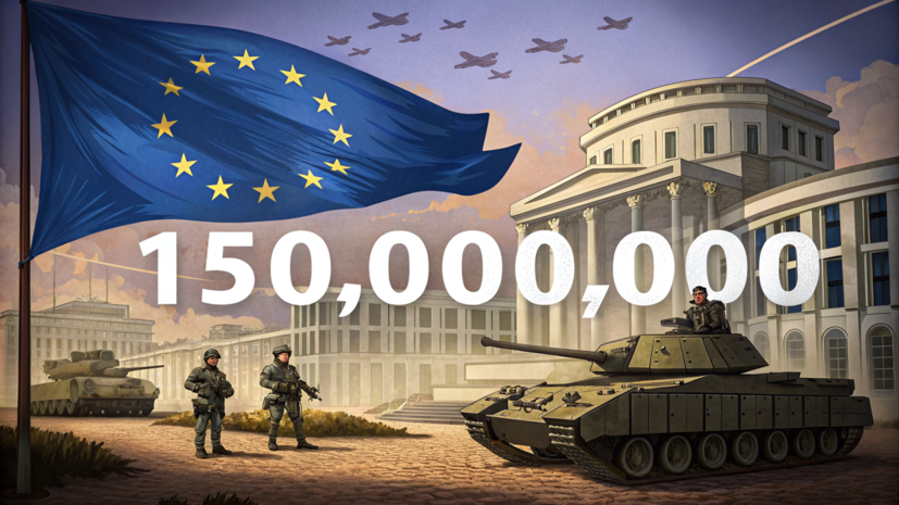    Сгенерировано с помощью ИИ