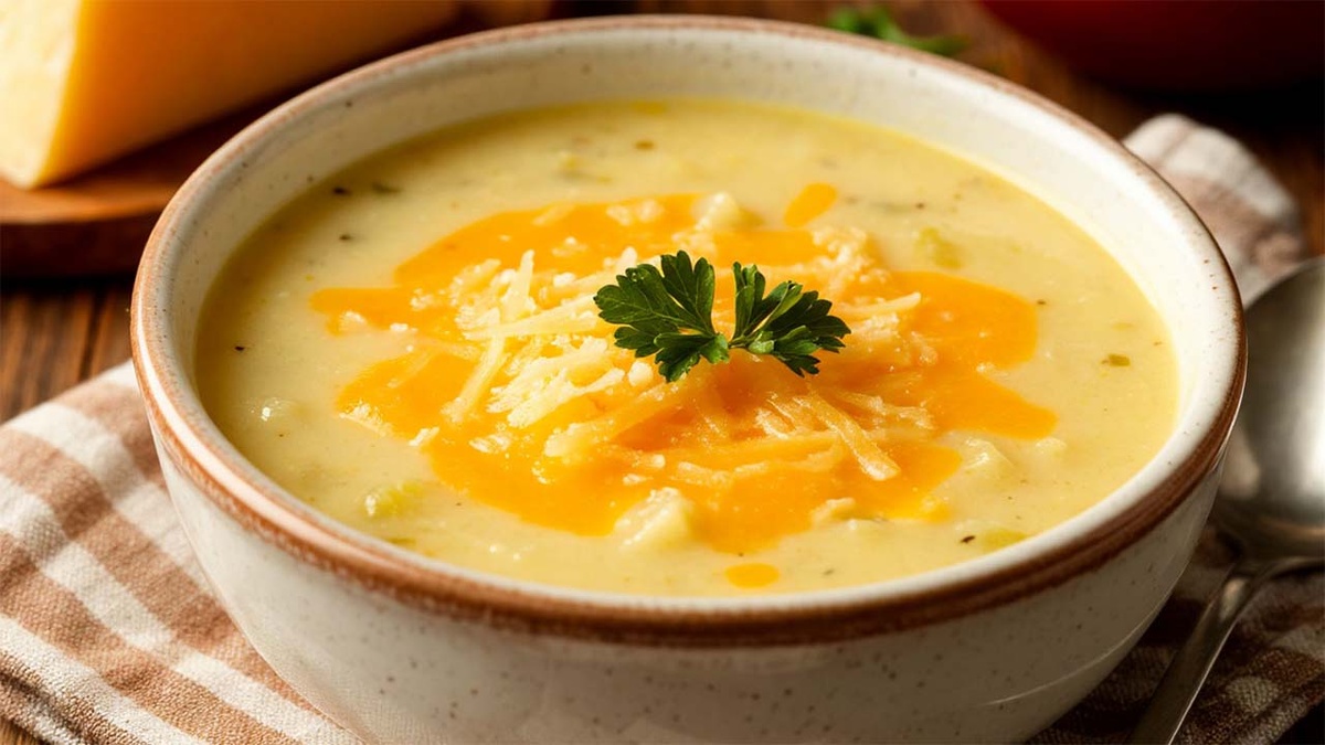 Иллюстрация сгенерирована нейросетью