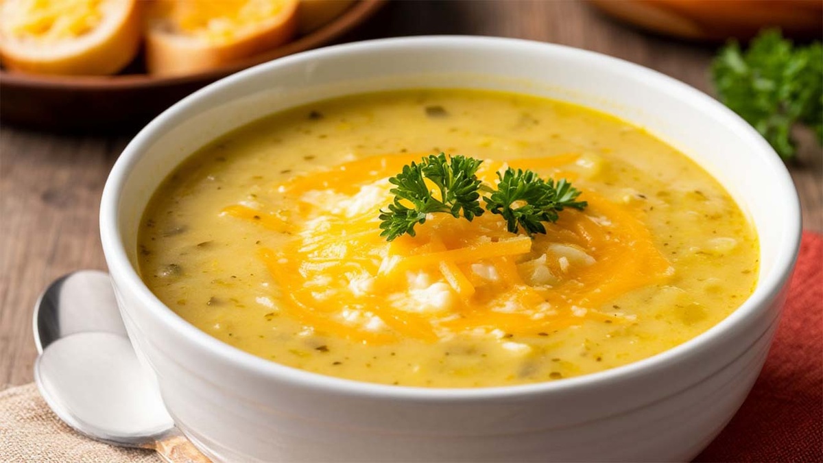 Иллюстрация сгенерирована нейросетью