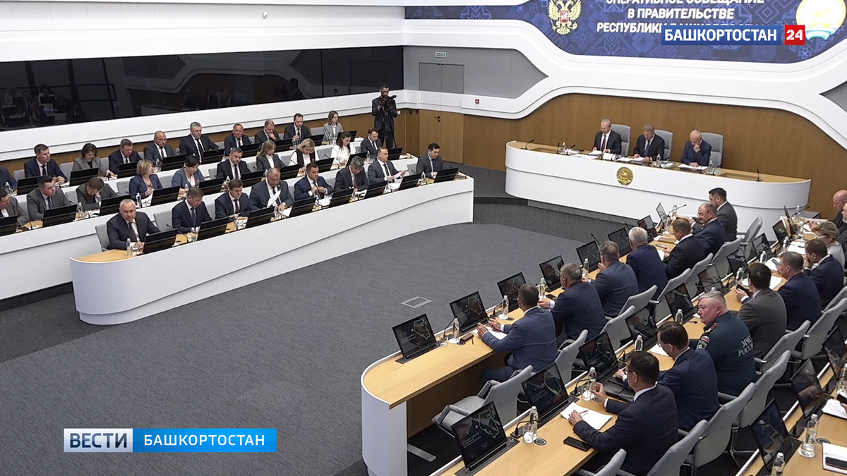    Сибайский ГОК в Башкортостане возобновит свою работу