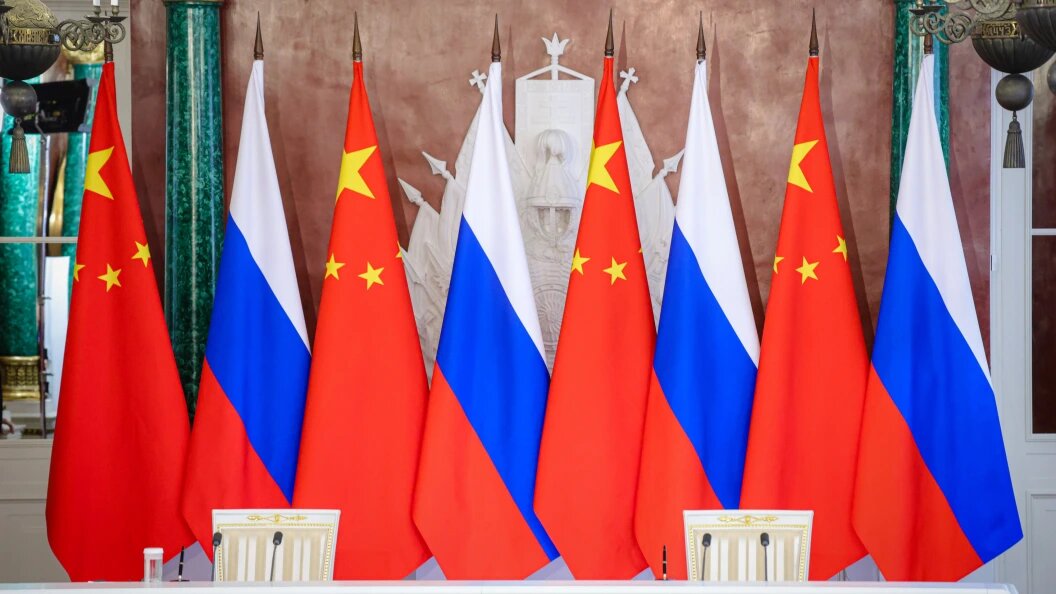    Фото: Roman Naumov/URA.RU/Globallookpress