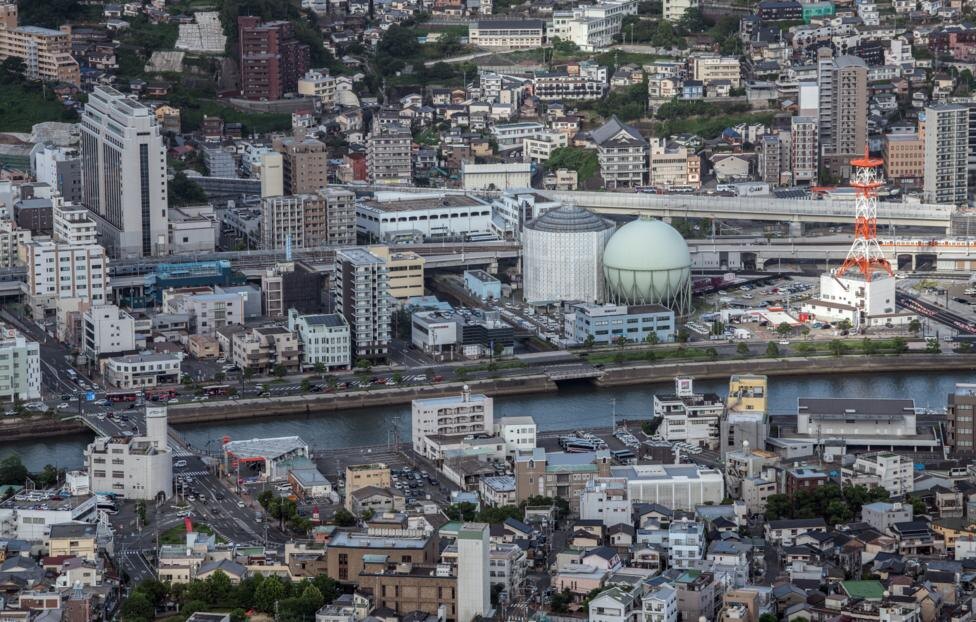 © Carl Court/ Getty Images