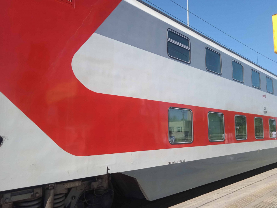 Лаура Каури, автор отзыва
