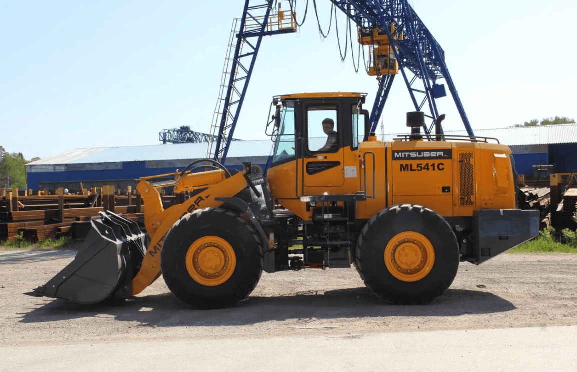 Из открытых источников