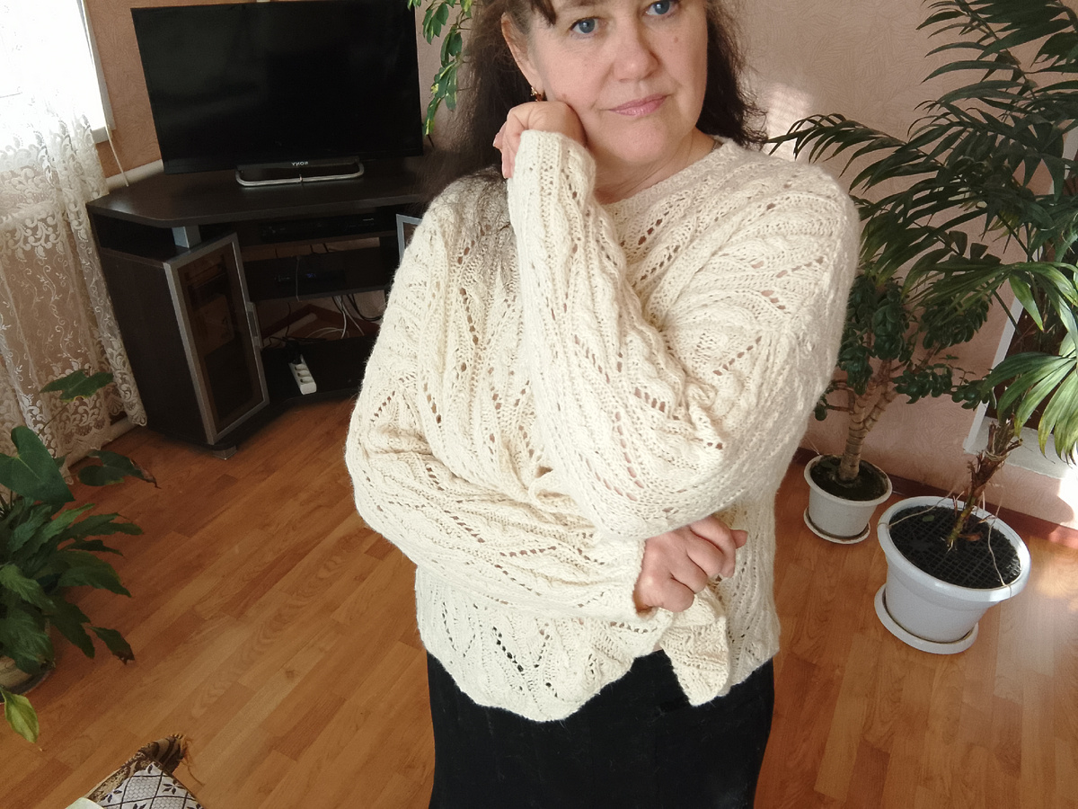 фото из личного архива