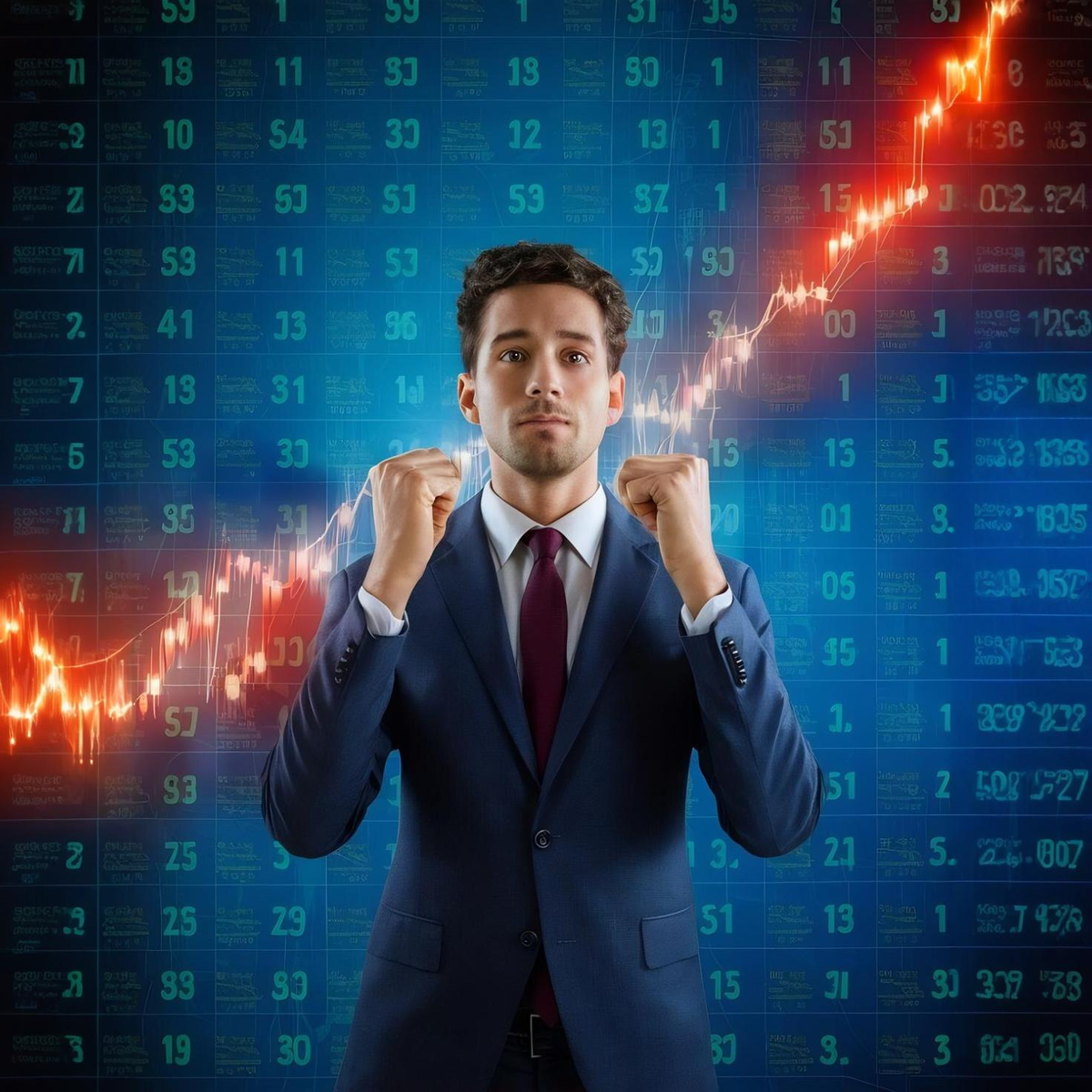 Консолидация 100% акций: как стать единоличным владельцем всех ценных бумаг АО?