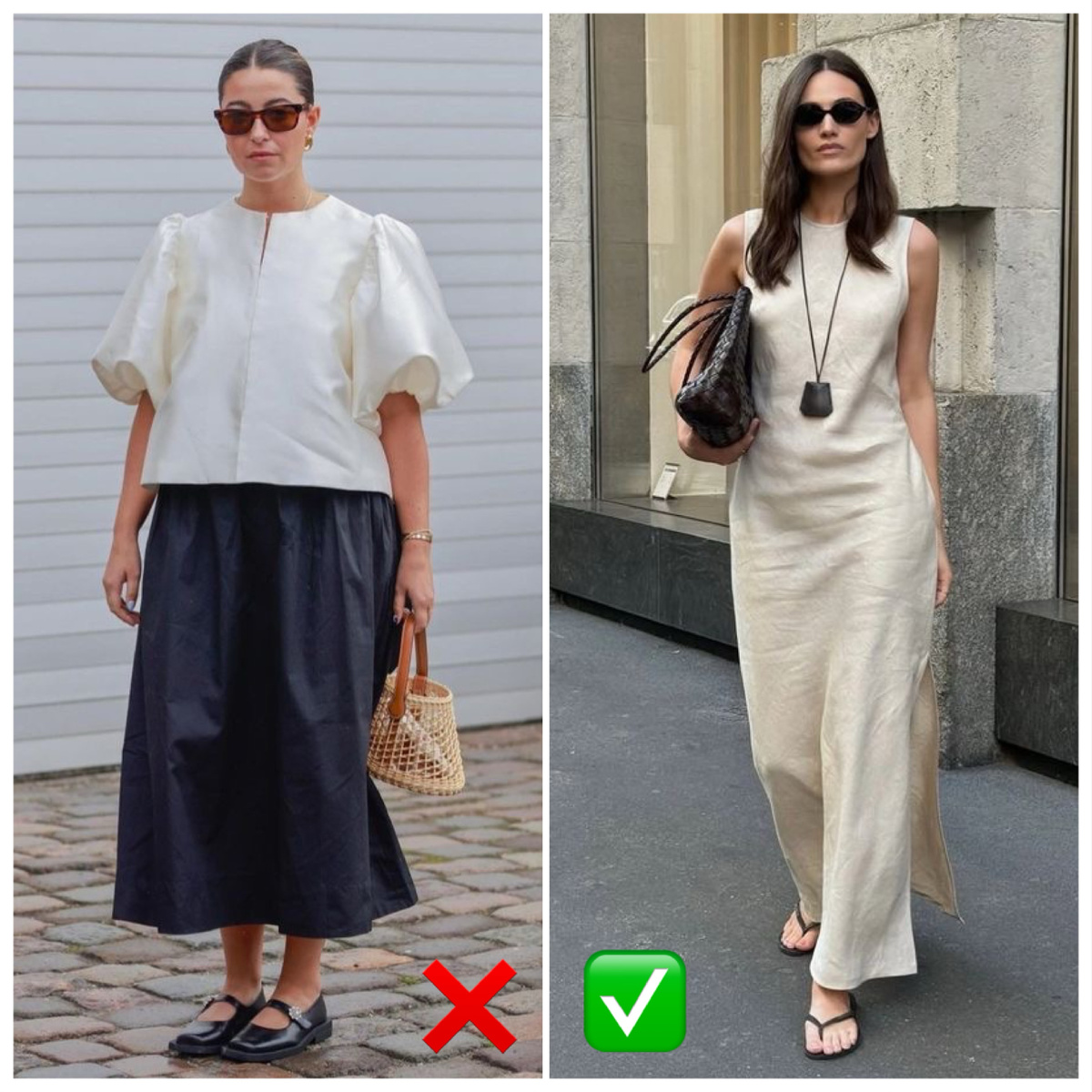 фото Pinterest, коллаж составлен автором