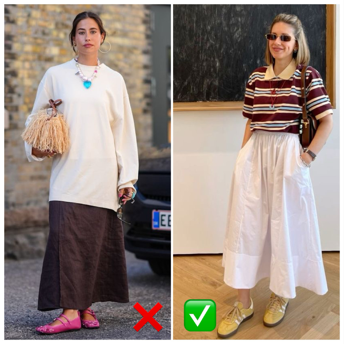 фото Pinterest, коллаж составлен автором