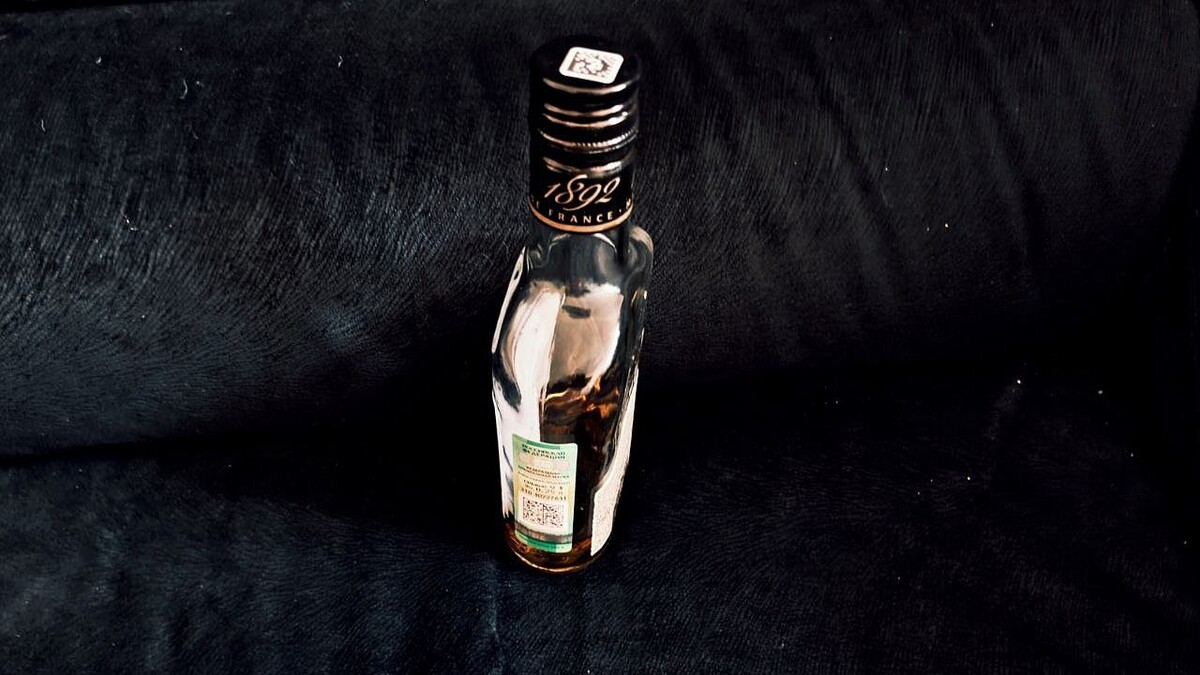    Фото: телеканал «Краснодар»