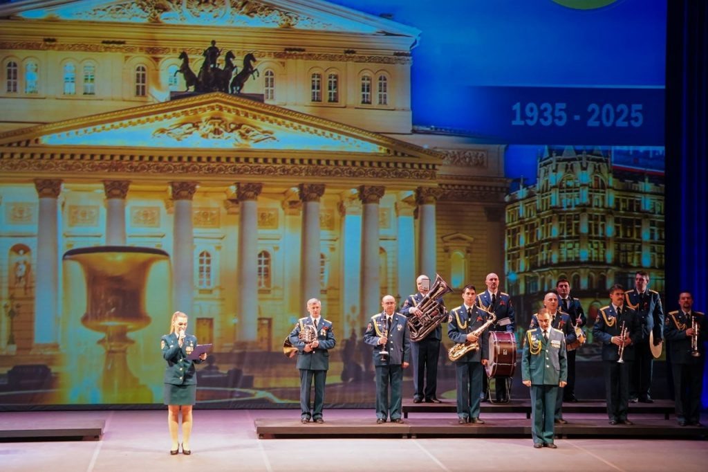   Фото: Пресс-служба МЧС России по городу Москва