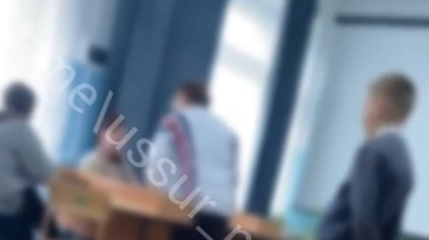    Источник фото: ussur_mikh_kray