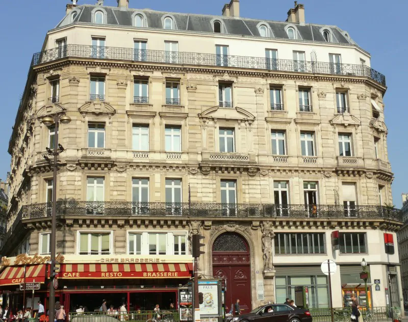 Источник: https://www.pariszigzag.fr