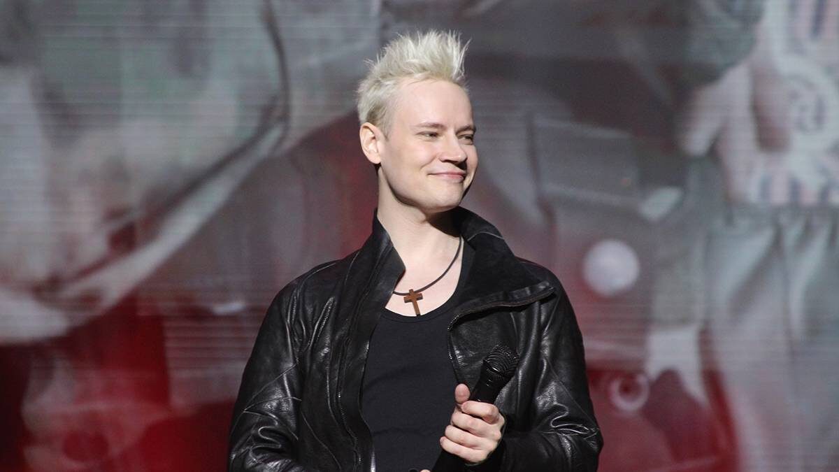    Фото: Мария Хапцова / Вечерняя Москва