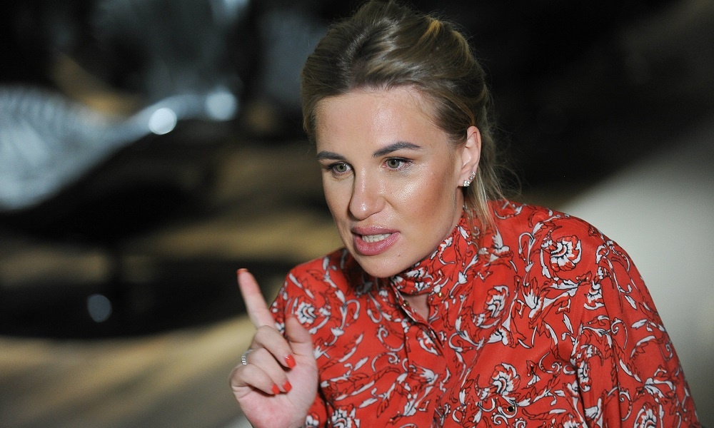    Нейросеть заменит сценаристов?