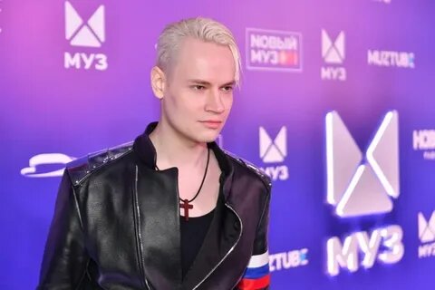 Из открытого источника