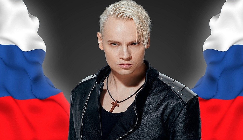 Из открытого источника