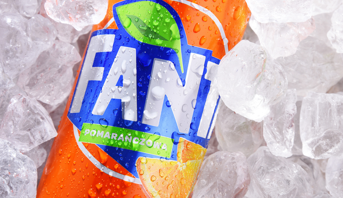 Fanta. Изображение: storage.googleapis.com