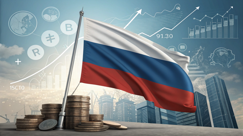    Сгенерировано с помощью ИИ