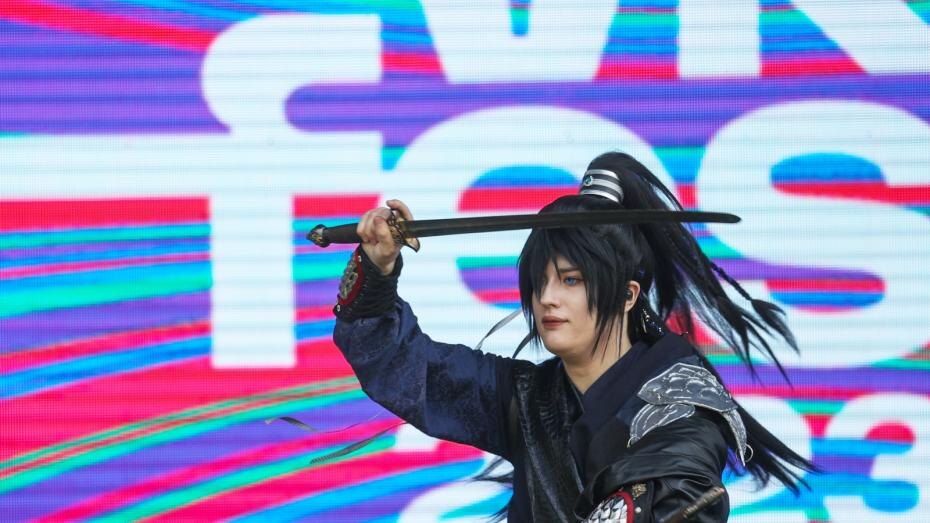    Сергей Булкин/NEWS.ru