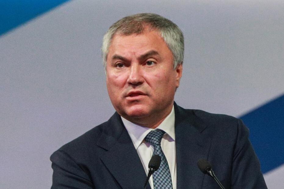    Сергей Булкин/NEWS.ru