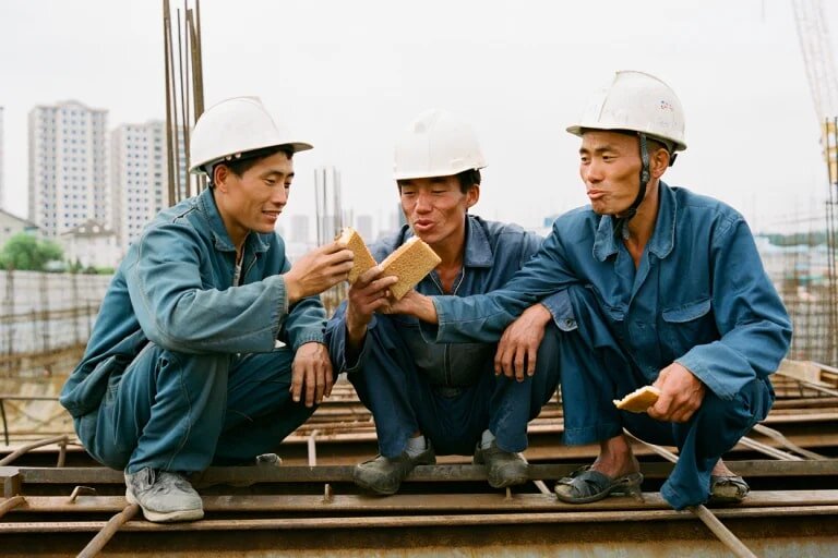    Иллюстрация "Блокнот"