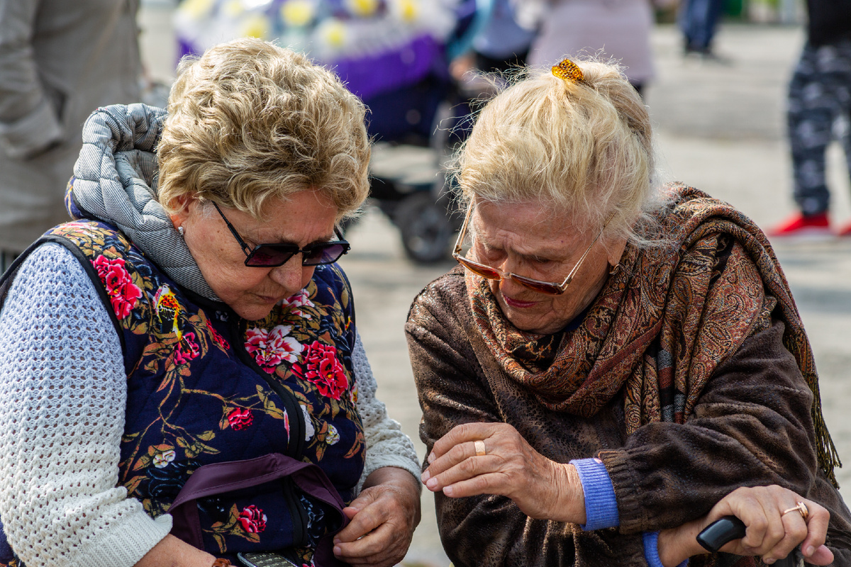 Фото: АиФ-Новосибирск